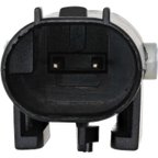 Holstein 2ABS3911 ABS Wheel Speed Sensor - view 6