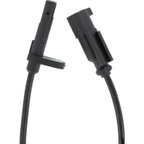 Holstein 2ABS3946 ABS Wheel Speed Sensor - view 2