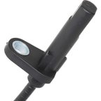 Holstein 2ABS3946 ABS Wheel Speed Sensor - view 5