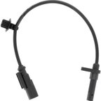 Holstein 2ABS3946 ABS Wheel Speed Sensor - view 1