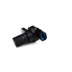 Holstein 2ABS3981 ABS Wheel Speed Sensor - Rear Center, Rear Left or Rear Right - view 2