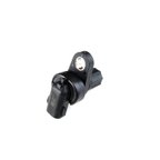 Holstein 2ABS3981 ABS Wheel Speed Sensor - Rear Center, Rear Left or Rear Right - view 4