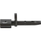 Holstein 2ABS4037 ABS Wheel Speed Sensor - Front - view 5