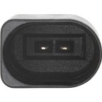 Holstein 2ABS4037 ABS Wheel Speed Sensor - Front - view 6