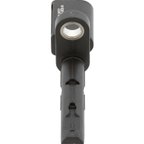 Holstein 2ABS4037 ABS Wheel Speed Sensor - Front - view 1