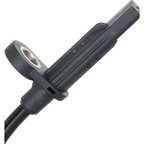 Holstein 2ABS4128 ABS Wheel Speed Sensor - Rear, Rear Left or Rear Right - view 5