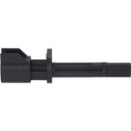 Holstein 2ABS4161 ABS Wheel Speed Sensor - Rear - view 1