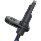 Holstein 2ABS4190 ABS Wheel Speed Sensor - Front Left - view 5