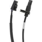 Holstein 2ABS4200 ABS Wheel Speed Sensor - Front Right - view 2