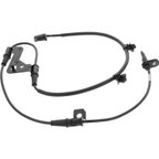 Holstein 2ABS4200 ABS Wheel Speed Sensor - Front Right - view 4