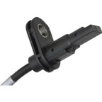 Holstein 2ABS4200 ABS Wheel Speed Sensor - Front Right - view 5
