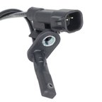 Holstein 2ABS4310 ABS Wheel Speed Sensor - Front, Front Left or Front Right - view 2