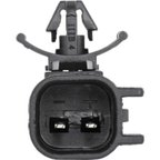 Holstein 2ABS4310 ABS Wheel Speed Sensor - Front, Front Left or Front Right - view 6