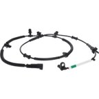 Holstein 2ABS4391 ABS Wheel Speed Sensor - Front - view 3