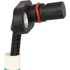 Holstein 2ABS4391 ABS Wheel Speed Sensor - Front - view 4