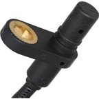 Holstein 2ABS4444 ABS Wheel Speed Sensor - Rear or Rear Right - view 2