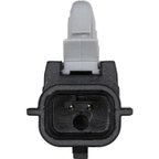 Holstein 2ABS4444 ABS Wheel Speed Sensor - Rear or Rear Right - view 5