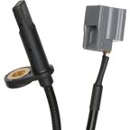 Holstein 2ABS4453 ABS Wheel Speed Sensor - Front - view 2