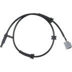 Holstein 2ABS4453 ABS Wheel Speed Sensor - Front - view 1