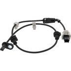 Holstein 2ABS4470 ABS Wheel Speed Sensor - Front Right - view 4