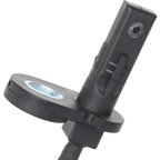 Holstein 2ABS4470 ABS Wheel Speed Sensor - Front Right - view 5