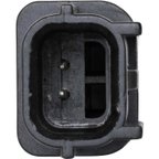 Holstein 2ABS4470 ABS Wheel Speed Sensor - Front Right - view 3