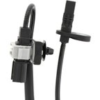 Holstein 2ABS4474 ABS Wheel Speed Sensor - Front Right - view 2