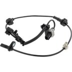 Holstein 2ABS4474 ABS Wheel Speed Sensor - Front Right - view 4