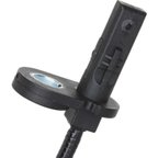 Holstein 2ABS4474 ABS Wheel Speed Sensor - Front Right - view 5