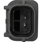 Holstein 2ABS4474 ABS Wheel Speed Sensor - Front Right - view 6