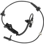 Holstein 2ABS4474 ABS Wheel Speed Sensor - Front Right - view 1