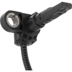 Holstein 2ABS4480 ABS Wheel Speed Sensor - Rear - view 4