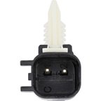 Holstein 2ABS4480 ABS Wheel Speed Sensor - Rear - view 5