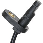 Holstein 2ABS4482 ABS Wheel Speed Sensor - Front Left - view 5