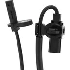Holstein 2ABS4484 ABS Wheel Speed Sensor - Front Left - view 2