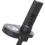 Holstein 2ABS4484 ABS Wheel Speed Sensor - Front Left - view 5