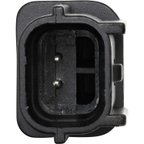 Holstein 2ABS4484 ABS Wheel Speed Sensor - Front Left - view 6