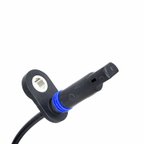 Holstein 2ABS4491 ABS Wheel Speed Sensor - Rear Right - view 2