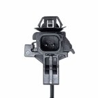 Holstein 2ABS4491 ABS Wheel Speed Sensor - Rear Right - view 5