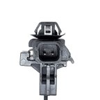 Holstein 2ABS4491 ABS Wheel Speed Sensor - Rear Right - view 3