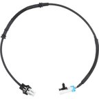 Holstein 2ABS4500 ABS Wheel Speed Sensor Wiring Harness - Front Left or Front Right - view 1