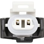 Holstein 2ABS4500 ABS Wheel Speed Sensor Wiring Harness - Front Left or Front Right - view 3