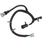 Holstein 2ABS4620 ABS Wheel Speed Sensor Wiring Harness - Front Left - view 1