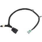 Holstein 2ABS4622 ABS Wheel Speed Sensor Wiring Harness - Front Right - view 1