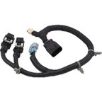 Holstein 2ABS4623 ABS Wheel Speed Sensor Wiring Harness - Front Right - view 4