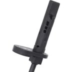 Holstein 2ABS4697 ABS Wheel Speed Sensor - Rear Right - view 4