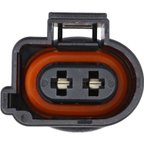 Holstein 2ABS4697 ABS Wheel Speed Sensor - Rear Right - view 5