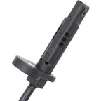 Holstein 2ABS4703 ABS Wheel Speed Sensor - Rear Left - view 4