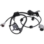 Holstein 2ABS4843 ABS Wheel Speed Sensor Wiring Harness - Front Right - view 4