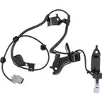 Holstein 2ABS4844 ABS Wheel Speed Sensor Wiring Harness - Front Left - view 1